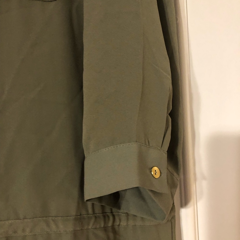 The Limited Top - Picture 6 of 6